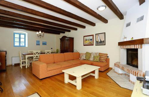 Olive's Hug - Foto 9