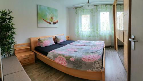 Dresden Großer Garten - Foto 2