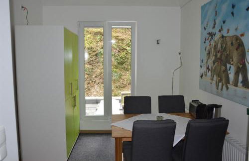 Ferienapartments Cafe Stilbruch - Foto 10