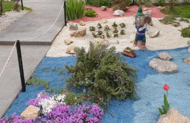 Holiday Home - Foto 24