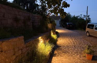 La casa dei mandorli - Foto 32