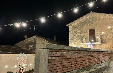 Porta della Valle Casa Vacanze - Foto 40