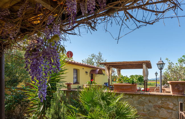 Bellosguardo - Foto 22