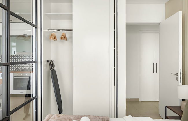 Silkhaus Collective, Dubai Hills - Photo 18