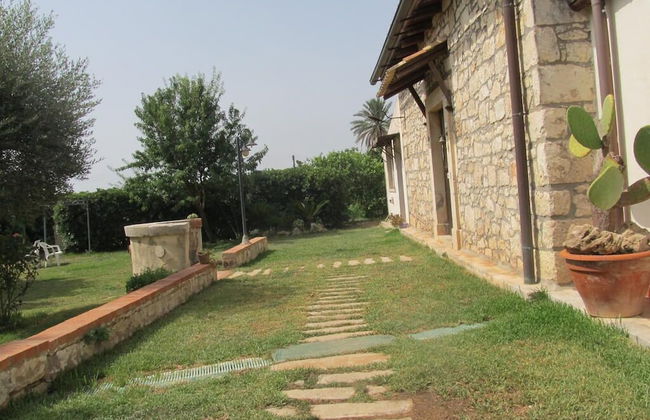 Aranceto Turismo Rurale - Foto 34