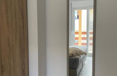 YVONNE's HOUSE - Foto 16