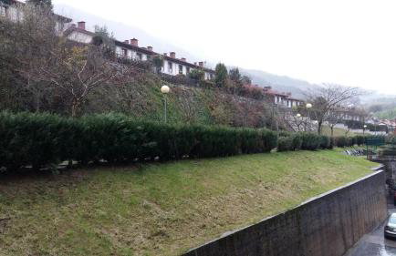 AnaKlara en Azkoitia - Photo 10