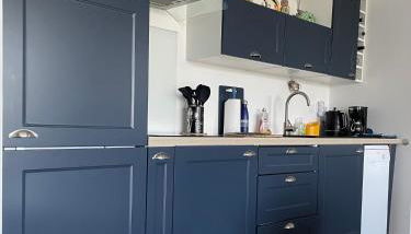 Kerbiquette - Photo 3