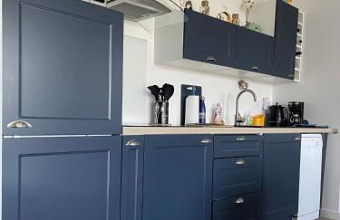 Kerbiquette - Foto 3