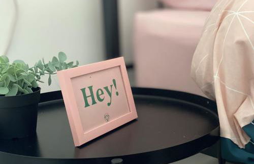 2-bed Flat in Summerbridge Harrogate, Pet Friendly - Foto 23