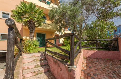 Residence I Mirti Bianchi - Foto 9