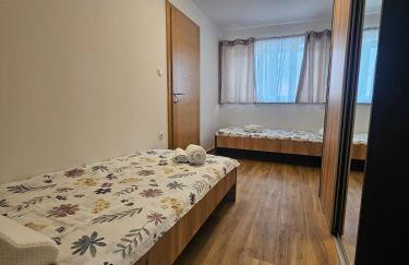 Vacation home Vilim - Foto 12