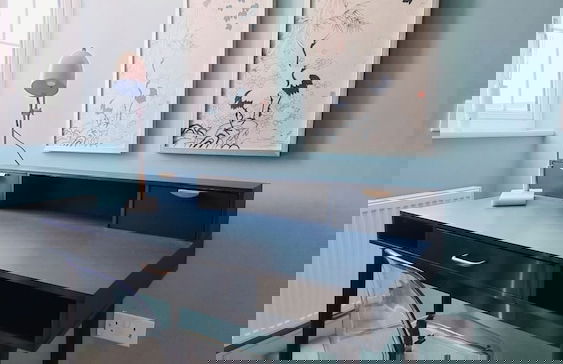 6 Bedroom New Build Detached House in Bicester - Foto 25