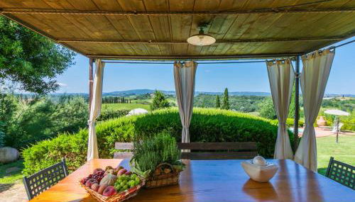 Holiday Home Casa Mori by Interhome - Foto 5