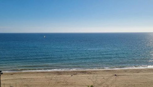 Apartment Nautico - Foto 2