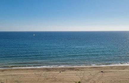 Apartment Nautico - Foto 2