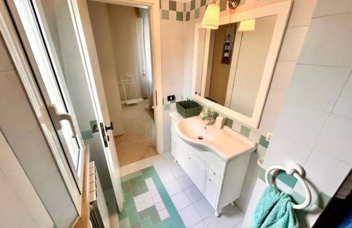 Trilo Marche a Marcelli - Photo 19