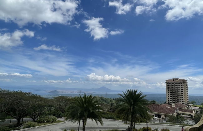 Splendido Tower 2 Ann's Unit - Foto 42