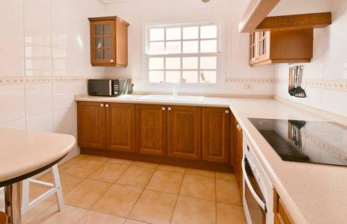 VV El Tonolero - Foto 25