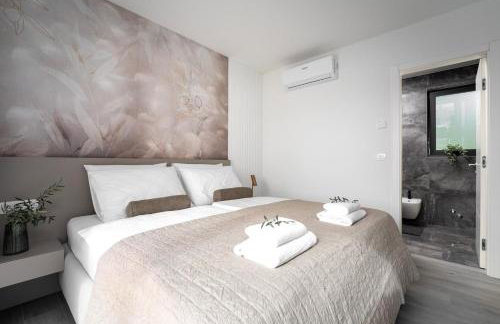 Villa Bella Ciao by SeeAdria Agency - Foto 38