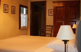 Locanda Antico Fighèr - Foto 55