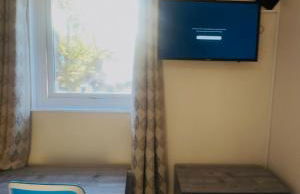 Lily's Home - Photo 21