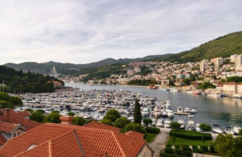 EvaVista Penthouse - Foto 59