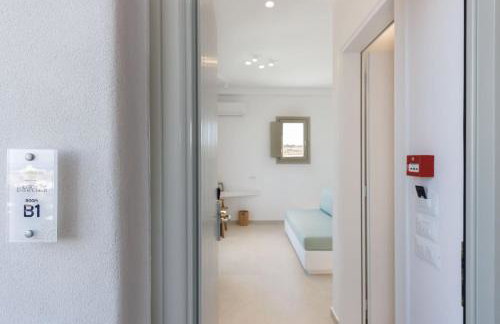 ANEMOLETHE - Foto 47