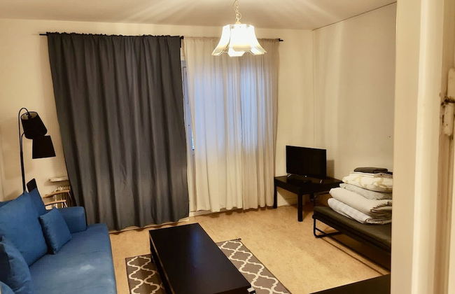 2 Room Apartment in Hammarby by Stockholm City - Foto 1