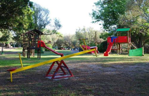 La tartaruga - Photo 21