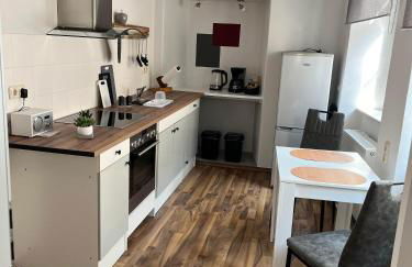 Hinter der Alten Post - Foto 5