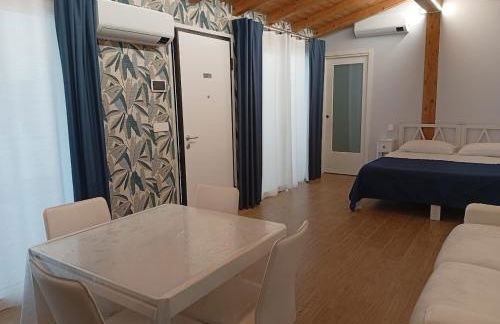 Iris Cottage - Foto 2