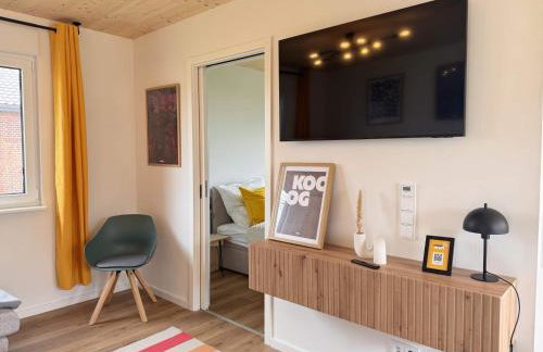LieblingsKOOG - Foto 11