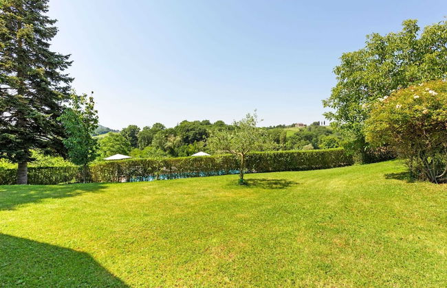 Tranquil Stay in the Heart of Umbria - Foto 31