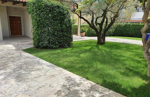 Apartments Cocaletto5 - Foto 1