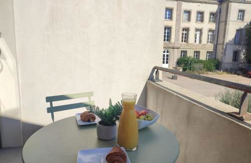 LA REDORTE Studio 15 - Foto 7