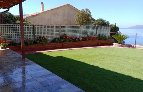 Thetis Apartment - Photo 24