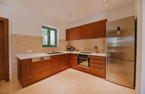 Vila Štala - Foto 13