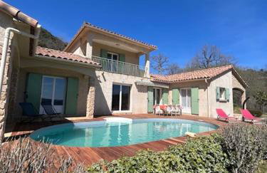 Casa di Luiggi - Photo 13