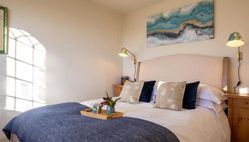 Rose Cottage, Rodborough - Foto 3