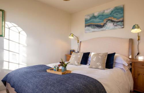 Rose Cottage, Rodborough - Foto 3