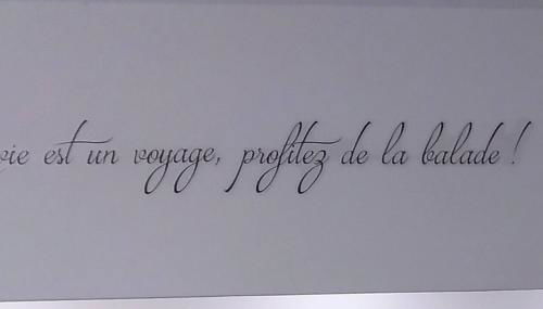 Studio refait à neuf, aux Mées, à 20min de Dignes - Foto 5