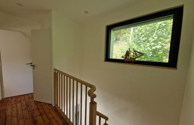 Premium Holiday Home With Charging Station - Foto 16