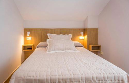 Mirador do faro Touriñan - Foto 17