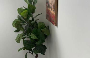 SpringGood-Living good at the Asbury Park Beach. - Foto 10