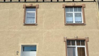 Zwönitz-Stübchen - Foto 2