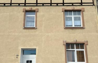 Zwönitz-Stübchen - Foto 2