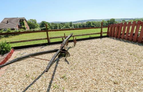 2 The Stables - Foto 20