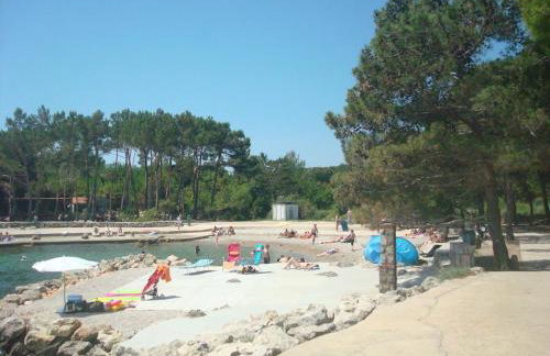 Premium apartment near center and beach with parking - Foto 20