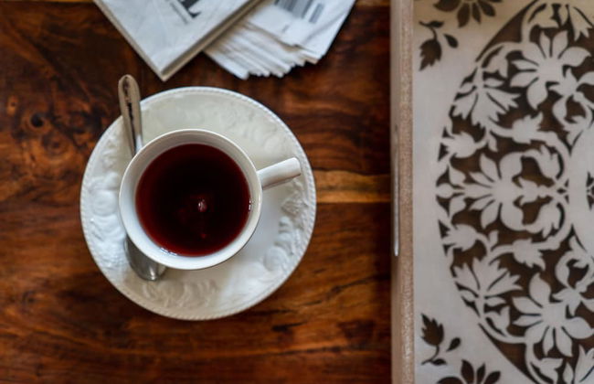 The Cottage in Holcombe - Foto 71